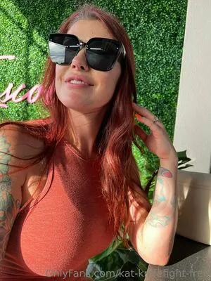 Kat Knifefight Free OnlyFans Leaked Free Thumbnail Picture - #I6HjO4lTOC