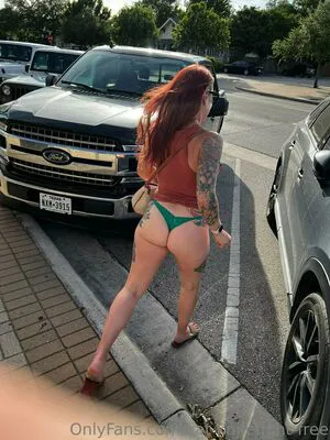 Kat Knifefight Free OnlyFans Leaked Free Thumbnail Picture - #IDF8BQOIad