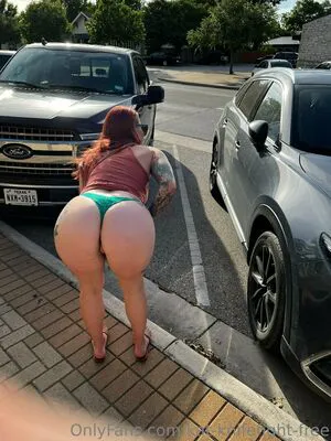 Kat Knifefight Free OnlyFans Leaked Free Thumbnail Picture - #KMpoO8c5SU