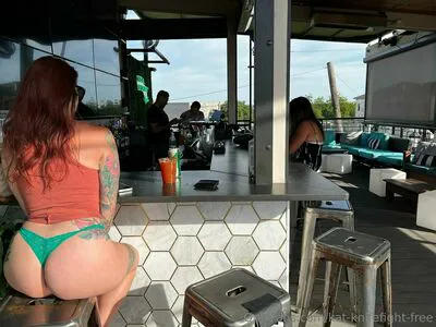 Kat Knifefight Free OnlyFans Leaked Free Thumbnail Picture - #RRmXGPqICD