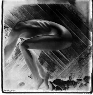 Kat Love OnlyFans Leaked Free Thumbnail Picture - #dAVa1qoFVF