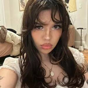 Kat Madeira OnlyFans Leaked Free Thumbnail Picture - #6uMG5Jrx0c