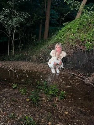 Kat Madeira OnlyFans Leaked Free Thumbnail Picture - #HTAyCzBHzq