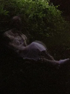 Kat Madeira OnlyFans Leaked Free Thumbnail Picture - #HWJ5QBMCNC