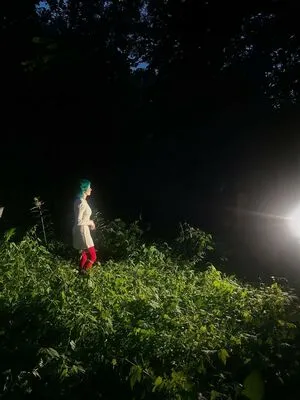 Kat Madeira OnlyFans Leaked Free Thumbnail Picture - #JaCUSVvPUG