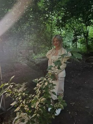 Kat Madeira OnlyFans Leaked Free Thumbnail Picture - #LifdCrOP4s