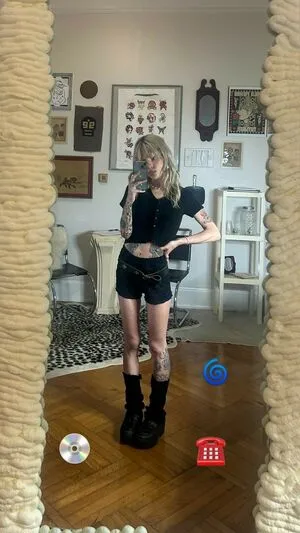 Kat Madeira OnlyFans Leaked Free Thumbnail Picture - #MVc5qasWFf