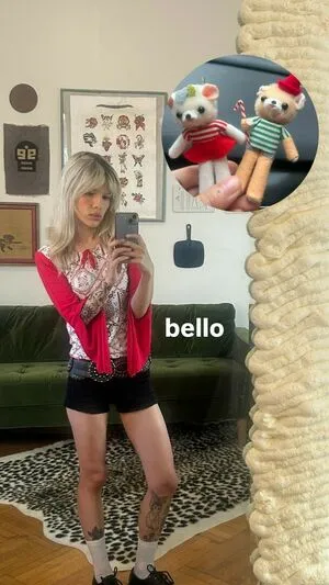 Kat Madeira OnlyFans Leaked Free Thumbnail Picture - #RPqQmo7QzN