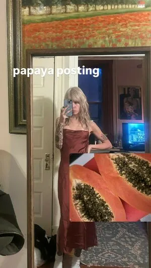 Kat Madeira OnlyFans Leaked Free Thumbnail Picture - #Ypf7X7lstN