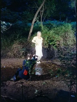 Kat Madeira OnlyFans Leaked Free Thumbnail Picture - #l5y7QiCIfj