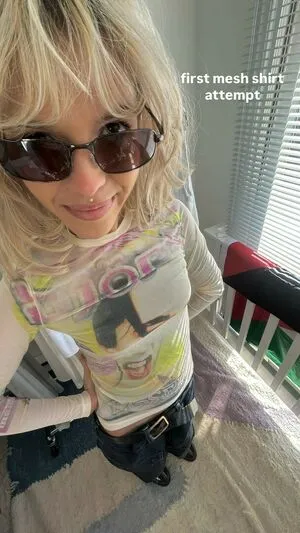 Kat Madeira OnlyFans Leaked Free Thumbnail Picture - #nbHDOe3ERV