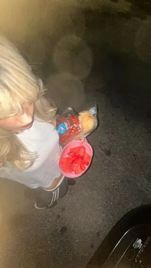 Kat Madeira OnlyFans Leaked Free Thumbnail Picture - #pTvLBVJckH