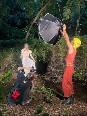 Kat Madeira OnlyFans Leaked Free Thumbnail Picture - #t7Gjctfphg