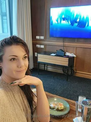 Kat Mattix OnlyFans Leaked Free Thumbnail Picture - #SKvWHqeGNu