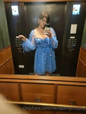 Kat Mattix OnlyFans Leaked Free Thumbnail Picture - #VfYSThYyFn
