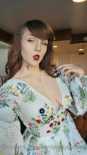 Kat Mattix OnlyFans Leaked Free Thumbnail Picture - #Y4Ik1VZrAa