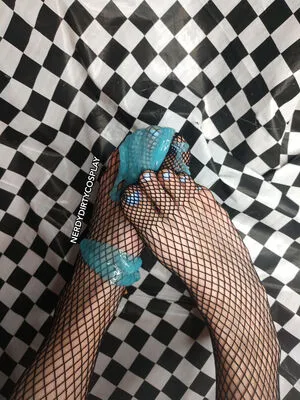 Kat Mattix OnlyFans Leaked Free Thumbnail Picture - #aovZQ4Vpin