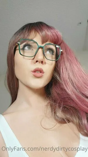 Kat Mattix OnlyFans Leaked Free Thumbnail Picture - #iecd3wHl81