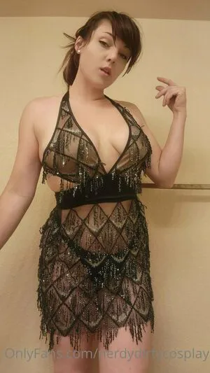 Kat Mattix OnlyFans Leaked Free Thumbnail Picture - #jDD0rrpXXp