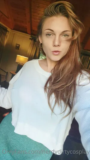 Kat Mattix OnlyFans Leaked Free Thumbnail Picture - #n5JLeBHzwq