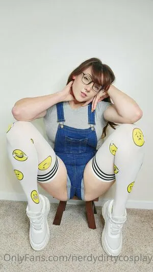 Kat Mattix OnlyFans Leaked Free Thumbnail Picture - #qqfDYjmo7T