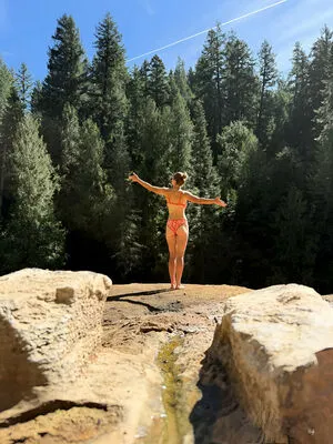 Kat Mertsch OnlyFans Leaked Free Thumbnail Picture - #KjZ2o1hNSp