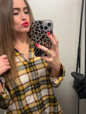 Kat Meyer OnlyFans Leaked Free Thumbnail Picture - #M4PyrVpFC0