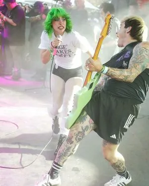 Kat Moss OnlyFans Leaked Free Thumbnail Picture - #07k4hoz1bx