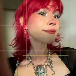 Kat Moss OnlyFans Leaked Free Thumbnail Picture - #0CW0IcQR6h