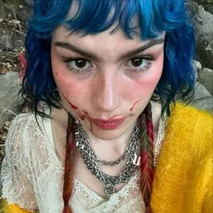 Kat Moss OnlyFans Leaked Free Thumbnail Picture - #0GHcyqp2gq