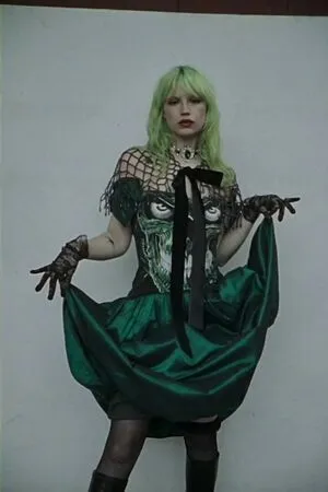 Kat Moss OnlyFans Leaked Free Thumbnail Picture - #0SIQnUuuh9