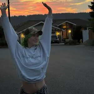 Kat Moss OnlyFans Leaked Free Thumbnail Picture - #17fWcpfun1