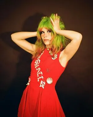 Kat Moss OnlyFans Leaked Free Thumbnail Picture - #22nAB4qht0