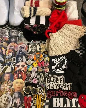 Kat Moss OnlyFans Leaked Free Thumbnail Picture - #2itcSNTaoF