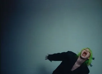 Kat Moss OnlyFans Leaked Free Thumbnail Picture - #3yr1dg3eLM