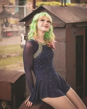 Kat Moss OnlyFans Leaked Free Thumbnail Picture - #3yxae225rH