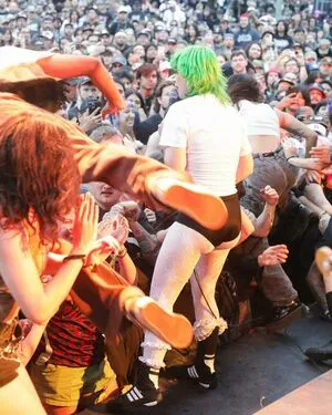 Kat Moss OnlyFans Leaked Free Thumbnail Picture - #4ftxRBTIOo