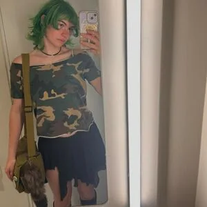 Kat Moss OnlyFans Leaked Free Thumbnail Picture - #5AOTuhL7M8