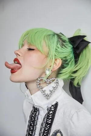 Kat Moss OnlyFans Leaked Free Thumbnail Picture - #6R9S0icIHR