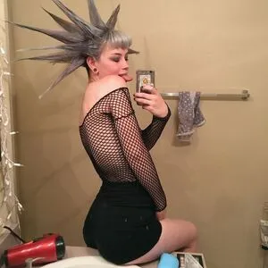 Kat Moss OnlyFans Leaked Free Thumbnail Picture - #6SdMmFOelz