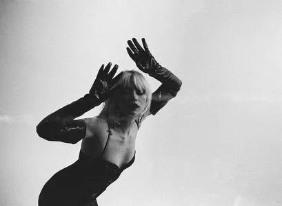 Kat Moss OnlyFans Leaked Free Thumbnail Picture - #6zATpyxcR5