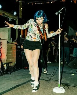 Kat Moss OnlyFans Leaked Free Thumbnail Picture - #7FPqRCl6SL