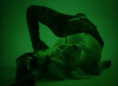 Kat Moss OnlyFans Leaked Free Thumbnail Picture - #85ILjKk8S3