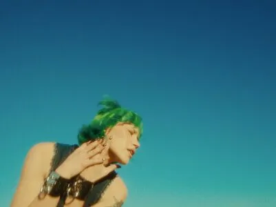 Kat Moss OnlyFans Leaked Free Thumbnail Picture - #8WibE2YTA7