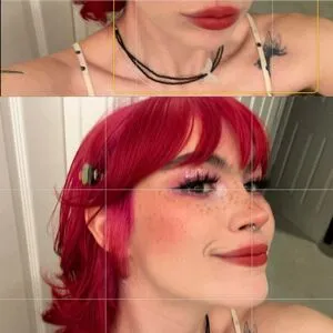 Kat Moss OnlyFans Leaked Free Thumbnail Picture - #8ldf7vZjUR