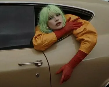 Kat Moss OnlyFans Leaked Free Thumbnail Picture - #AFYpPDi5cY