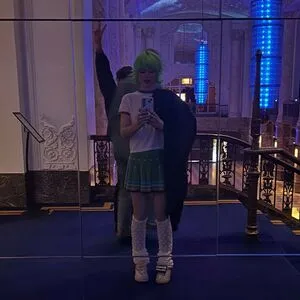 Kat Moss OnlyFans Leaked Free Thumbnail Picture - #B68MRzeLE8