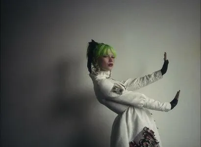 Kat Moss OnlyFans Leaked Free Thumbnail Picture - #BY2GOAjdF8