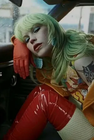 Kat Moss OnlyFans Leaked Free Thumbnail Picture - #CqpUpoYtxp