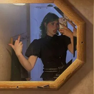 Kat Moss OnlyFans Leaked Free Thumbnail Picture - #D6IPRudZuD